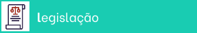Banner_Novo_Legislação